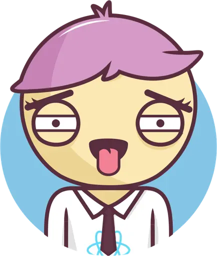 段绮玉